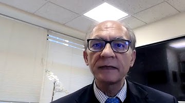 Phase I study of PHE885 CAR T-cell therapy in R/R multiple myeloma