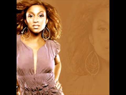 Moore Rnb Singer Chante Moore - Giving You My Always (NEW RNB SONG JULY 2013 ) - YouTube