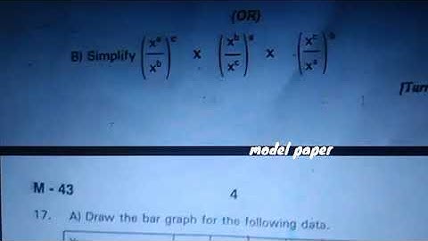 ap sa2 7th class maths question paper 2021 2022 // #questionpaper2022 #sa2exam #mathsquestionpaper