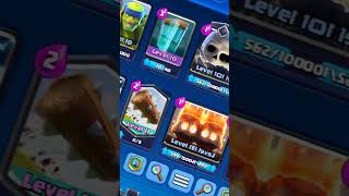 How to counter Magic Archer and Bandit like a pro!#clashroyale
