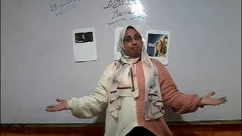 Technology-Enriched Listening/Speaking (Micro Lesson)