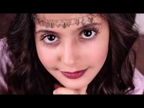 لانا الفهيد العسوله 