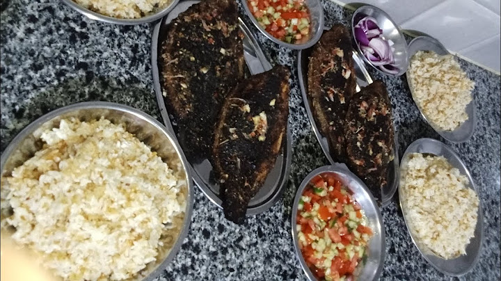 عملتلهم احلا اكله في الفرن البلدي 🤗🫶وقلولي تسلم ايدك😘🐟🦐 يلا نشوف عملتها ازاي