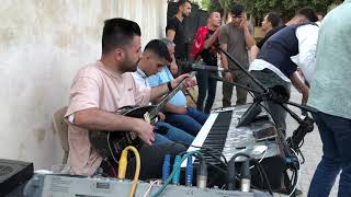 Grup Kardeşler - Dede Ali̇’den Fadi̇le Coşku