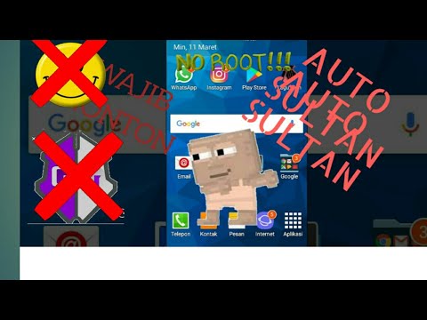 Pin On Happy Mod