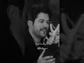 وائل كفوري بحبك انا كتير حالات واتس