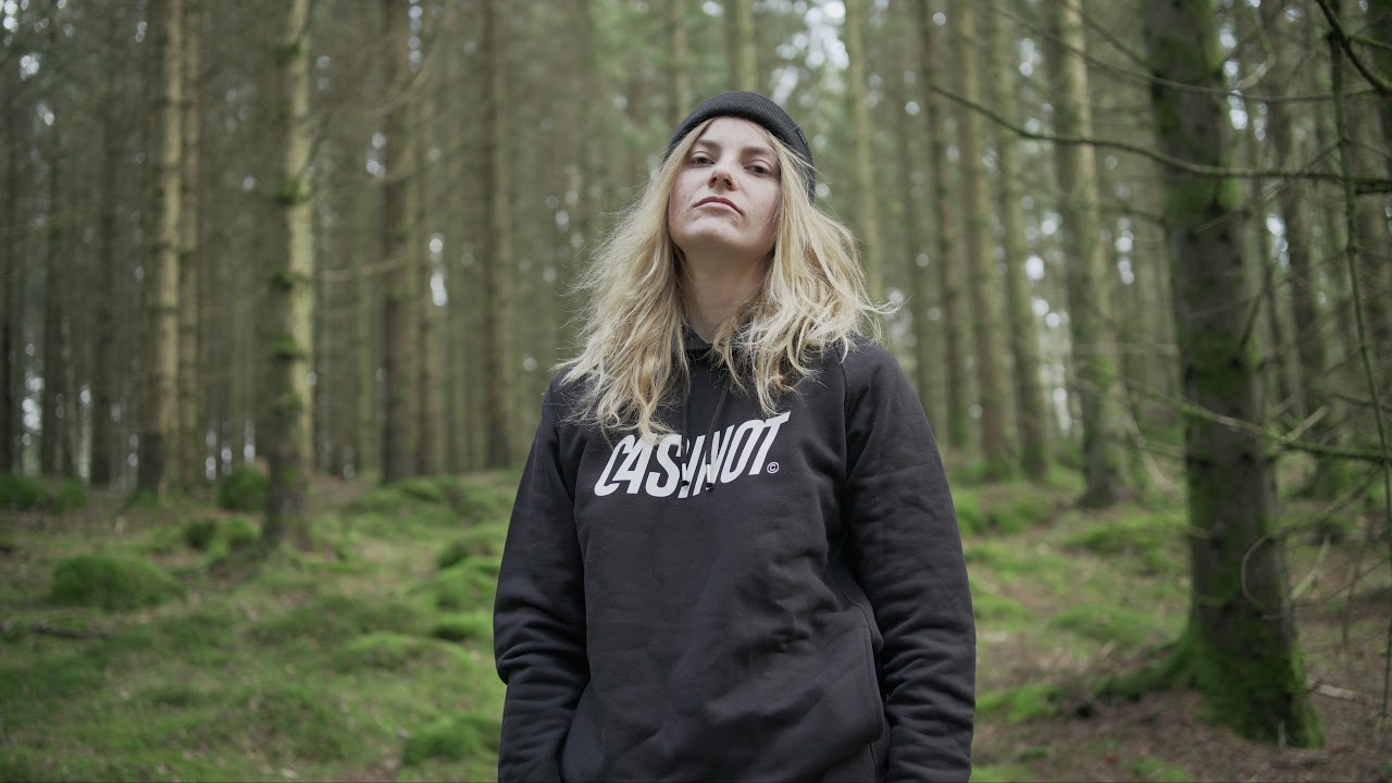 Isaks FIFA-Turnering 2024