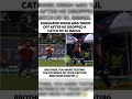 SHASHANK YOU WERE TESTING THE PATIENCE OF YOUR CAPTAIN AND HEAD COACH#ipl2026 #shorts #pbks