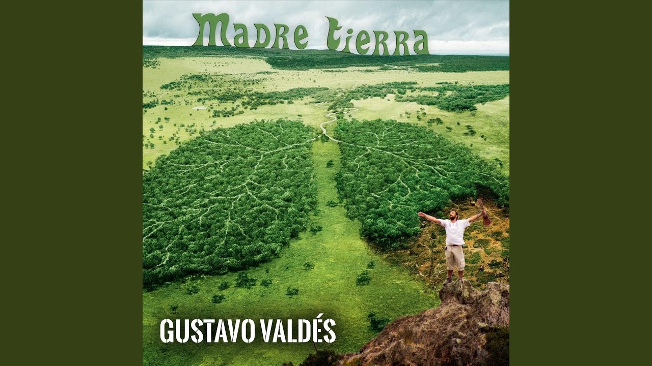 Watch Madre Tierra on YouTube Watch Madre Tierra on YouTube