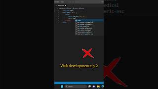 How to create html boiler plate code without typing|Famous Creater |#html #css How to create html boiler plate code without typing|Famous Creater |#html #css