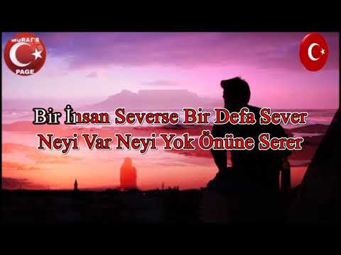 Candan Sevmeli - KARAOKE *Gökhan GÜNEY*