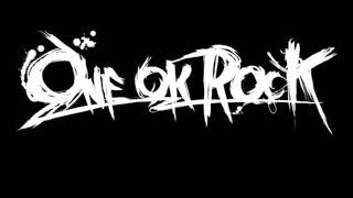 One Ok Rock-Memories Lyric romanji and translate indonesia