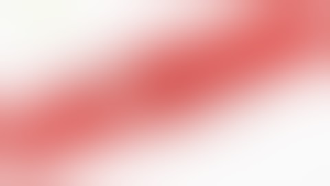 Kizoa Movie - Video - Slideshow Maker: Project fie