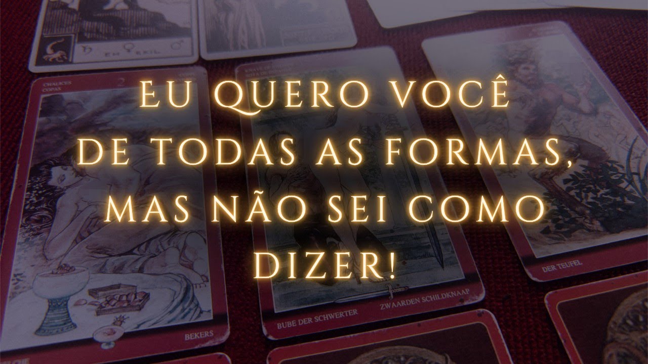 🤫 SAGITÁRIO, EU TENHO MEDO DA NOSSA INTENSIDADE, mas não consigo resistir a você!