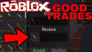 Roblox Assassin Value List Mythics How To Get Robux Codes 2019 November Holidays And Observances - assassin values roblox 123vid