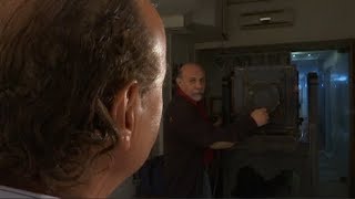 لعشاق التصوير القديم screenshot 3