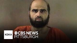 Pentagon's plan to livestream execution sparks intense backlash