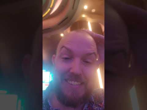 $20,000 Hand Pay! OUR BIGGEST WIN EVER!  #videopoker #casinos #jackpot