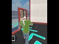Franklin Oder ktm 🚀 indian vehicles simulator game 🎮