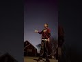 Day, one of ___________ _________ #baseball #funny #youtubeshorts #fyp #shorts #short #youtube 