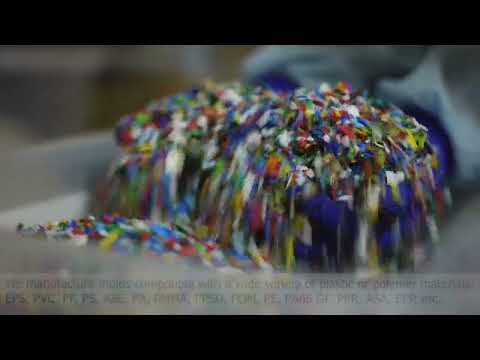 Product video thumbnail