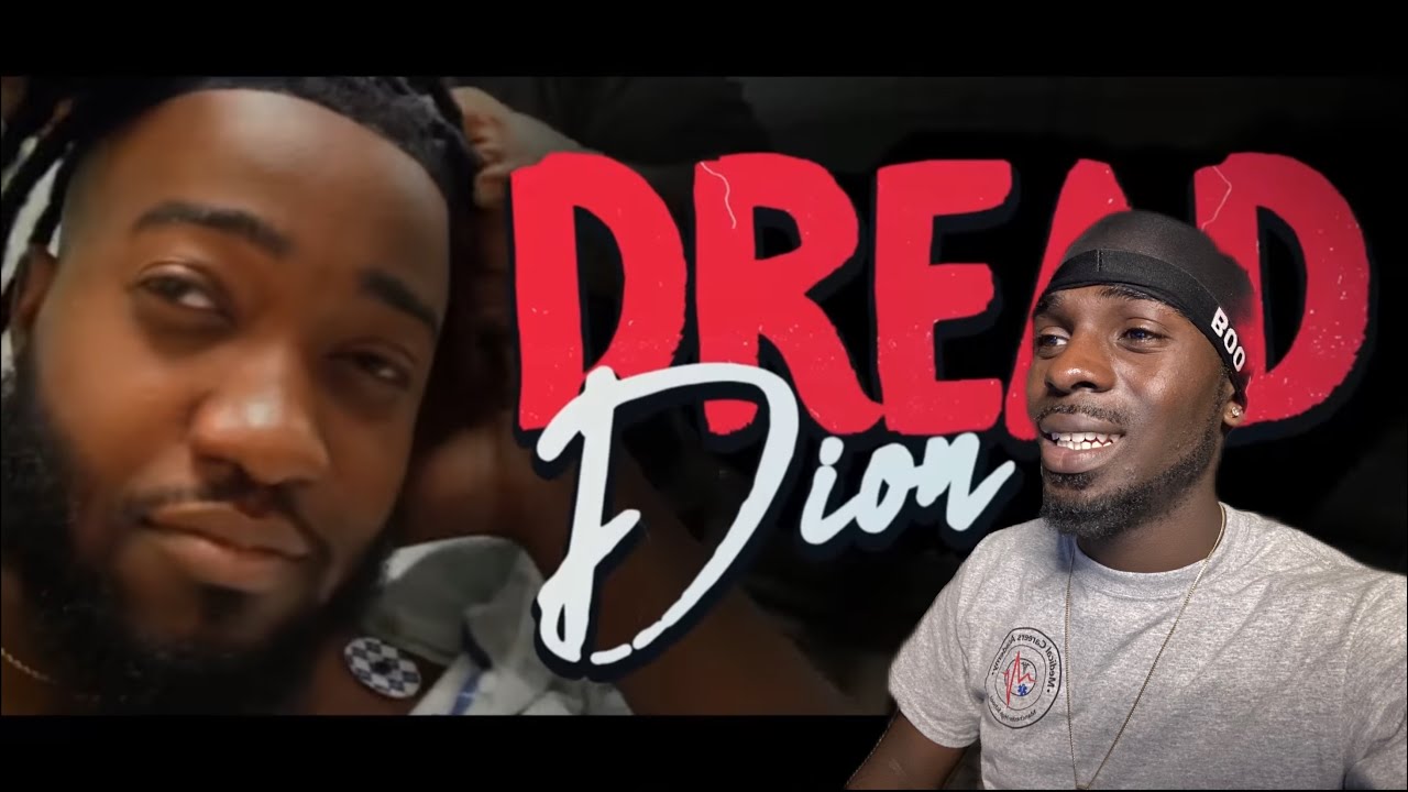 Frazo Reacts To Jidion Getting A Life Changing Surgery - YouTube