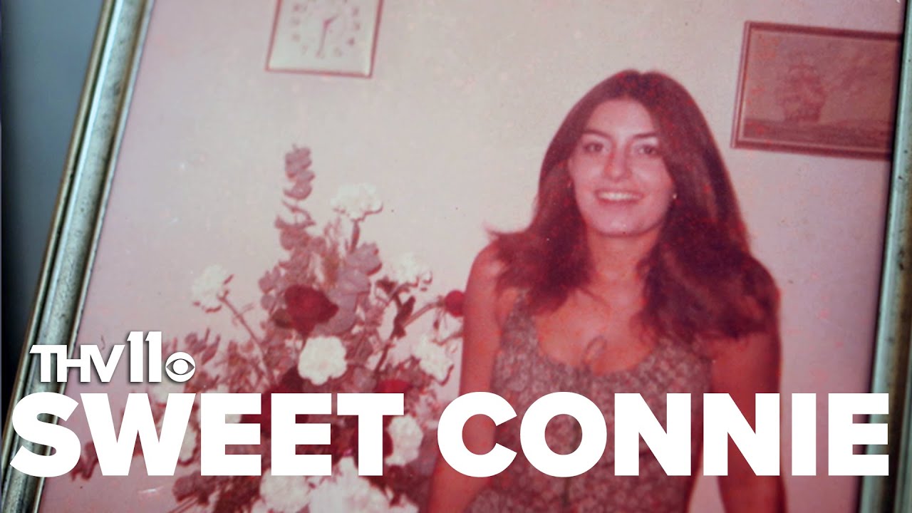 MUSIC MONDAY “Sweet Sweet Connie” passes away, Grand Funk Railroad
