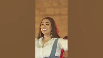 ريم السواس اكبر غلطة بحياتي الجديدة 