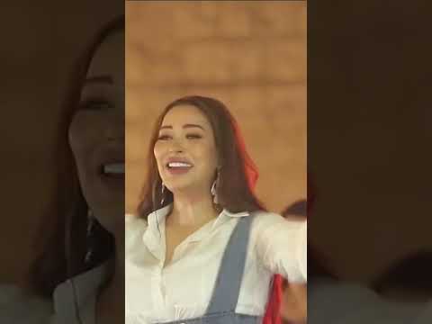 ريم السواس اكبر غلطة بحياتي الجديدة