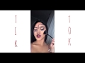 tiktok best makeup videos  💄