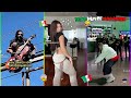 🚨🇲🇽 HUMOR MEXICANO VIRAL 😂🔥 (SI TE RÍES PIERDES) COSAS de M3XlCAN0S #11