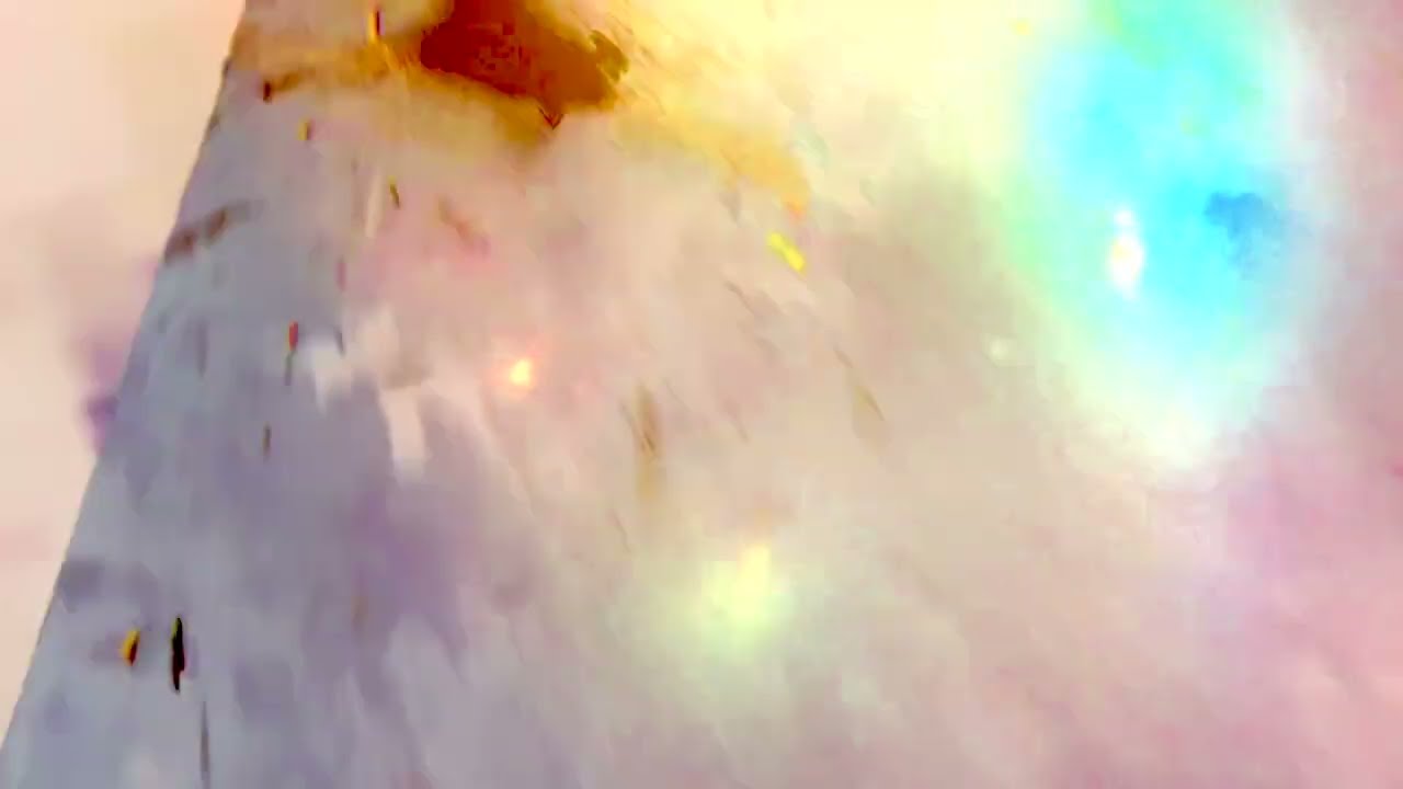 Watch Boo Williams - Virtous - Official Video on YouTube Watch Boo Williams - Virtous - Official Video on YouTube