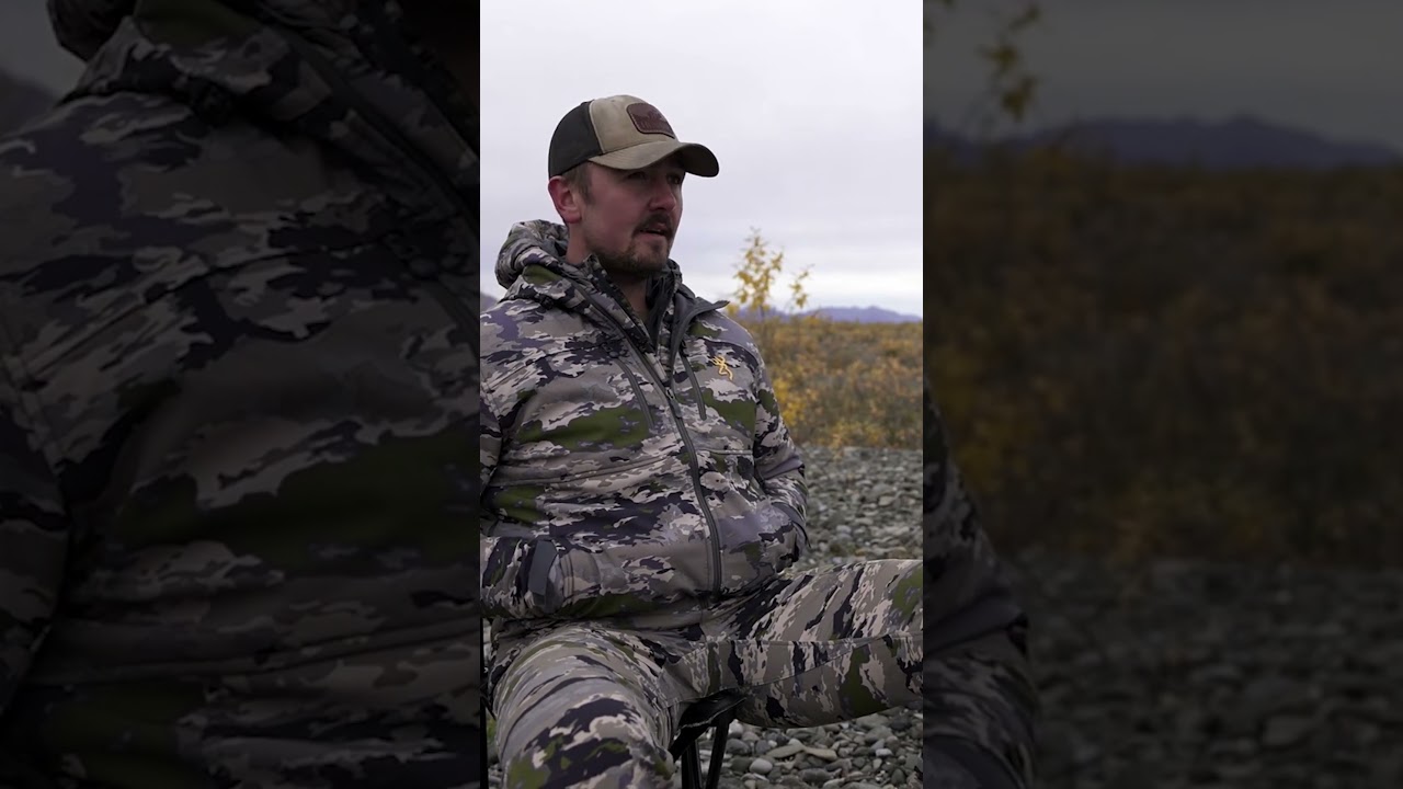 Bears of the North | 