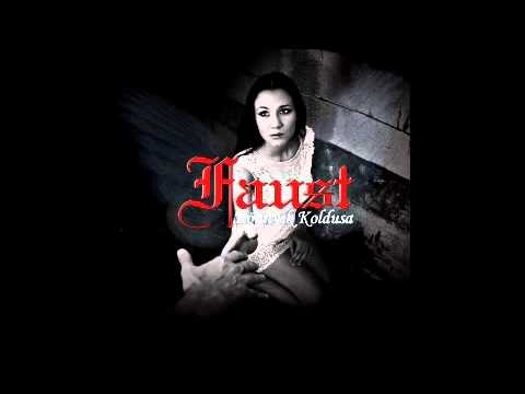 Guarda Faust - Acélszív su YouTube Guarda Faust - Acélszív su YouTube