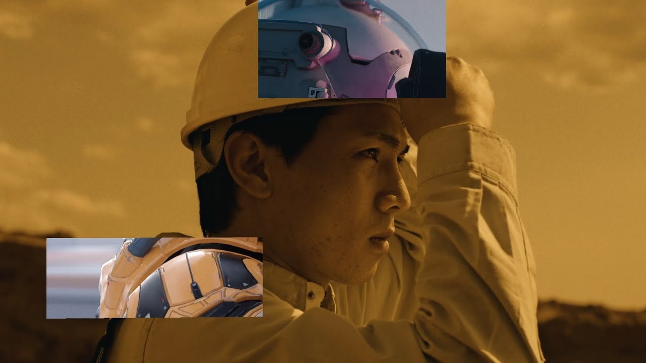 お客様と共に キャタピラー100周年 | 四国建販株式会社 | CAT