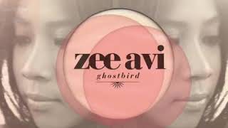 Ann Zulkifli Cover Siboh Kitak Nangis By Zee Avi