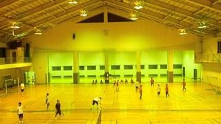 20110928_auc_vs_ina_part1.mp4