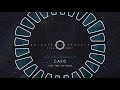 Miniature de la vidéo de la chanson Cafo (Live From Las Vegas)