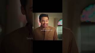 Majid niyazi's smile 🥰🥰❤️❤️ #trending #seher #mahid #shorts