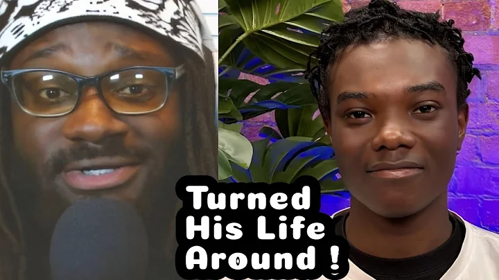 TikTok “Prankster” Just Admitted it Destroyed His Life..Reaction