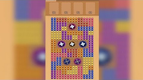 Fruit Hole Level 314 Walkthrough Solution 