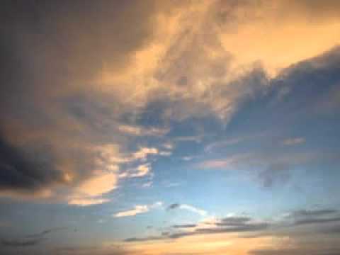 �Â��ȗ[�Ă���؂�􂭔���