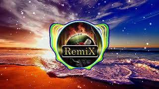 Download Lagu Cher - Believe (DJ Guarja Remix) MP3