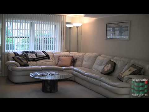 222 Glen Hills Drive, Cranston, RI home video tour