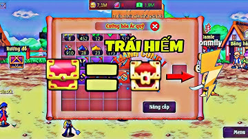 [HTTH-Onmily] - Hành trình đập và mở rương đại ác quỷ cho onmily đầy cảm xúc và cái kết là gì ...?