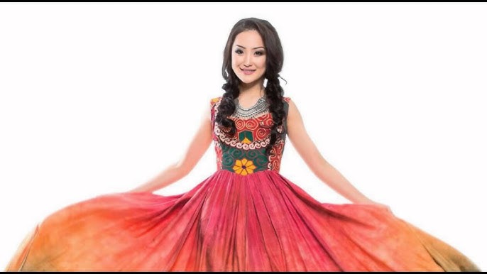 Беркино порно фильмдер