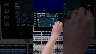 (Day 30) WING Mix in 60 Seconds #churchsound #livesound