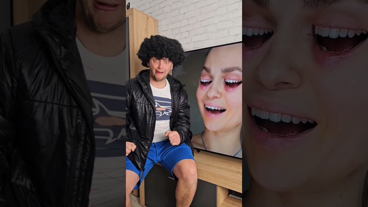 Laugh Time ⏰️😂 Funny Videos