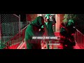 BOE Sosa ft BOE Mumu Raised in hell (official video)