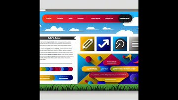 Call To Action Best Practices - How to Increase Conversions